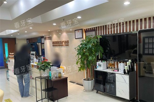 ���������ǻǰ̨����.jpg