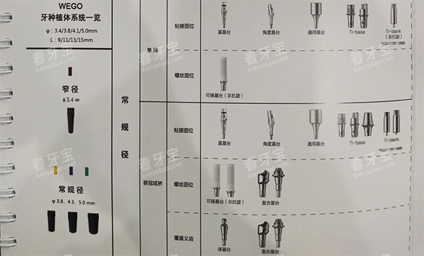 ����wego��ֲ������խ��ϵ��ͼƬ.jpg