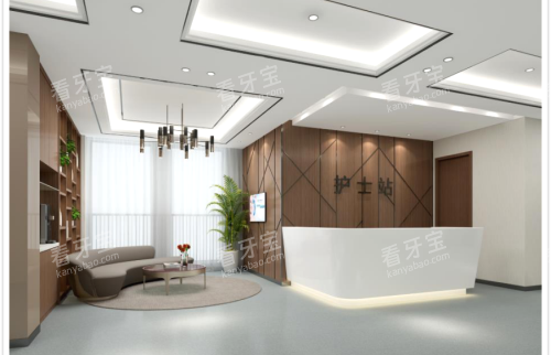 山东菏泽曹县博仕口腔护士站.png 山东菏泽曹县博仕口腔护士站.png