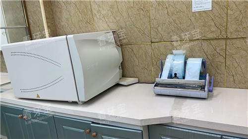 ����������ǻ05.jpg