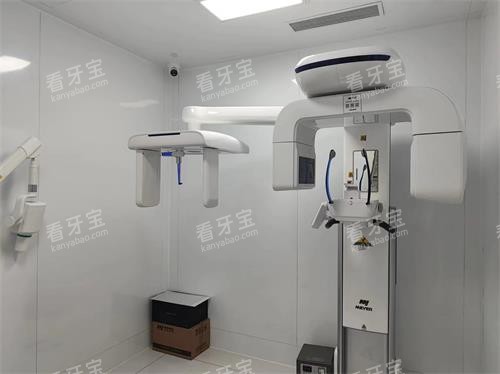 北京海鲸口腔CT机器展示.jpg 北京海鲸口腔CT机器展示.jpg