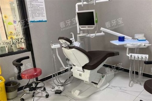 ���챴�����ɿ�ǻ������Ƭ.jpg