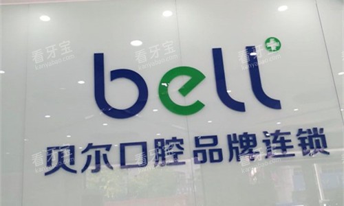 ���챴����ǻ���ɵ�logoͼ.jpg