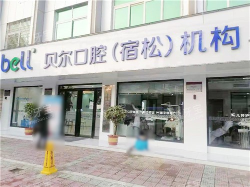 ���챴�����ɿ�ǻ����.jpg