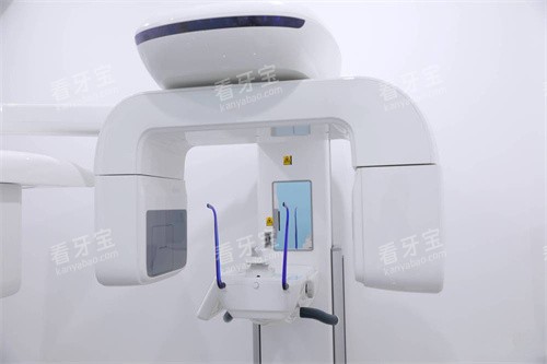 合肥蓝天贝杰口腔医院瑶海院CT.jpg 合肥蓝天贝杰口腔医院瑶海院CT.jpg
