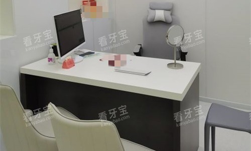 合肥佳冠口腔诊室图.jpg 合肥佳冠口腔诊室图.jpg