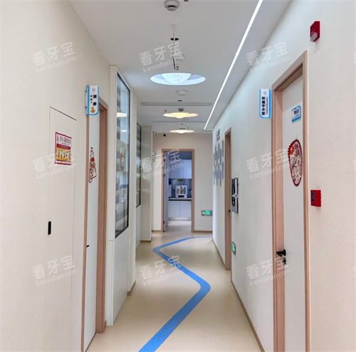 湖州安吉贝儿口腔走廊.png 湖州安吉贝儿口腔走廊.png