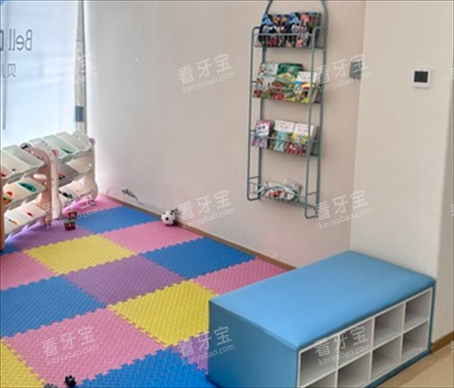 湖州安吉贝儿口腔儿童游戏区.png 湖州安吉贝儿口腔儿童游戏区.png