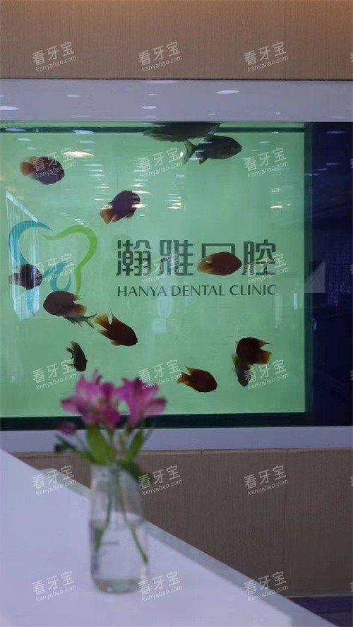 微信图片_20230527213228.jpg 微信图片_20230527213228.jpg