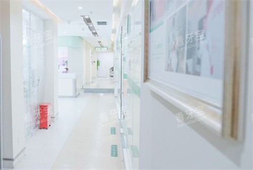 微信图片_20240902162352.jpg 微信图片_20240902162352.jpg