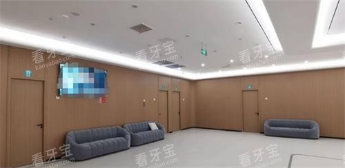 海口博创医院眼科休息区.png 海口博创医院眼科休息区.png