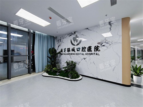 微信图片_20250502173256.jpg 微信图片_20250502173256.jpg