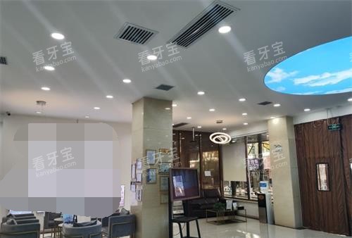 ��������������ųݿƴ�������.jpg
