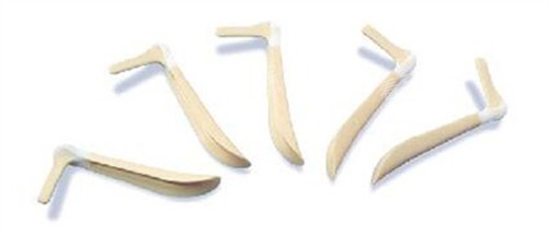 假体隆鼻材料照片图.jpg 假体隆鼻材料照片图.jpg