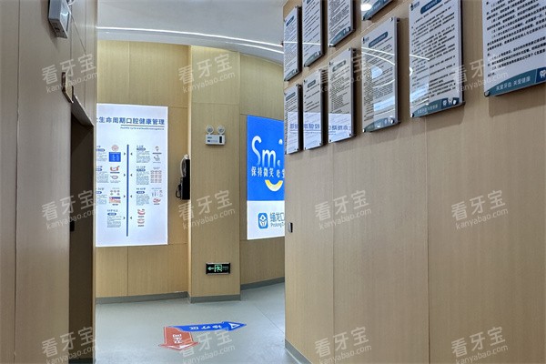 遵义务川县蟠龙口腔走廊.jpg 遵义务川县蟠龙口腔走廊.jpg