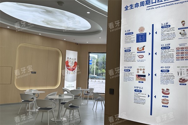 遵义务川县蟠龙口腔内部环境.jpg 遵义务川县蟠龙口腔内部环境.jpg