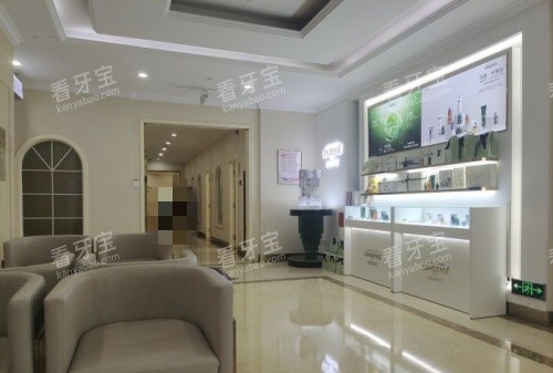 杭州维多利亚整形展示柜区域示意图.jpg 杭州维多利亚整形展示柜区域示意图.jpg