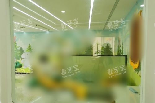 济宁任城区济州口腔医院诊室.jpg 济宁任城区济州口腔医院诊室.jpg