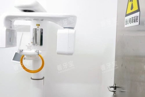 荔浦美雅口腔检查区.jpg 荔浦美雅口腔检查区.jpg