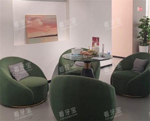 海口焕颜整形休闲区.jpg 海口焕颜整形休闲区.jpg