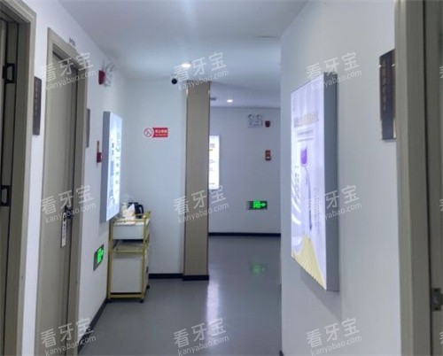 海口焕颜整形环境图.jpg 海口焕颜整形环境图.jpg