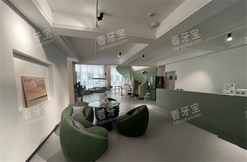 海口焕颜医美大厅环境.jpg 海口焕颜医美大厅环境.jpg