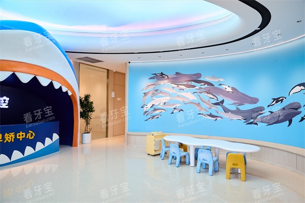 BHA_4299_HDR.jpg