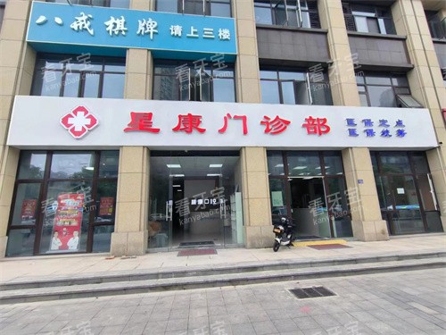 微信图片_20230601213137.jpg 微信图片_20230601213137.jpg