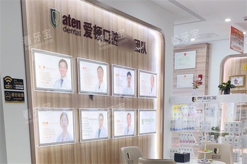 ���찮�ٿ�ǻ������ҽ���Ŷ�.jpg