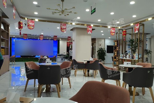 宜宾喜牙口腔大厅图.jpg 宜宾喜牙口腔大厅图.jpg