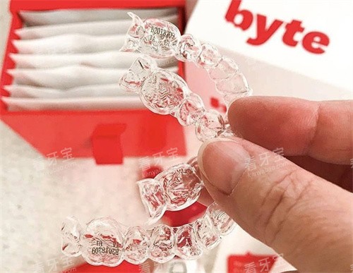 Byte���ν�����.jpg
