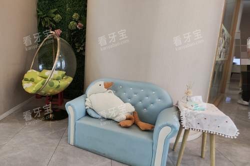 南充圣艾口腔宣传图.jpg 南充圣艾口腔宣传图.jpg