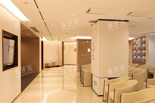 广州曙光美云口腔诊区环境.jpg 广州曙光美云口腔诊区环境.jpg