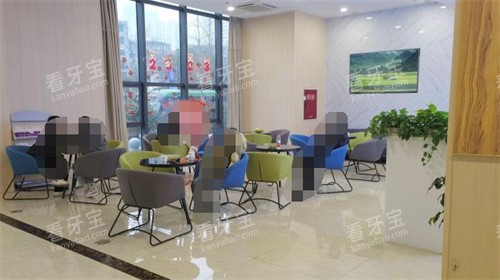�ɶ�����������Ϣ��.jpg