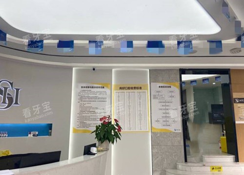 �����кÿ�ǻ�ڲ���������.jpg