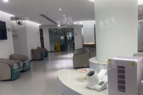 成都团圆口腔高新区店环境.jpg 成都团圆口腔高新区店环境.jpg