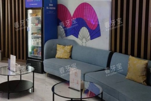 成都铜雀台整形休息室.jpg 成都铜雀台整形休息室.jpg