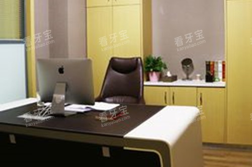 成都铜雀台整形面诊室环境.jpg 成都铜雀台整形面诊室环境.jpg