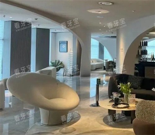 成都铜雀台整形环境图.jpg 成都铜雀台整形环境图.jpg