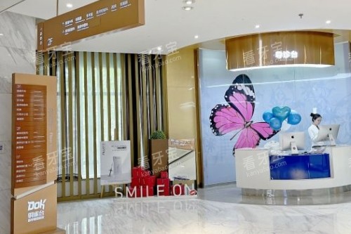 成都铜雀台整形内部环境.jpg 成都铜雀台整形内部环境.jpg