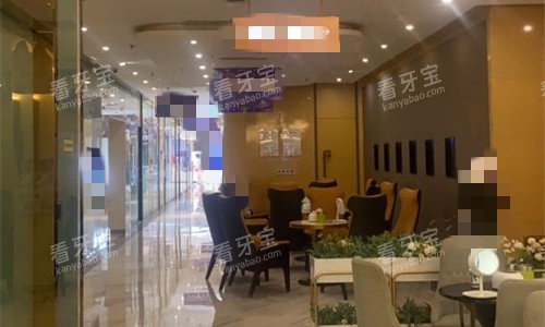 成都铜雀台医美休闲区.jpg 成都铜雀台医美休闲区.jpg
