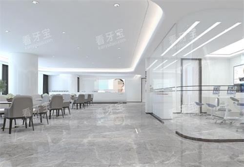 南京德福口腔大厅.png 南京德福口腔大厅.png