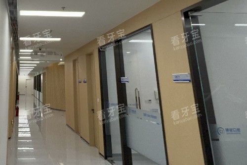 成都锦官口腔内部环境图.jpg 成都锦官口腔内部环境图.jpg