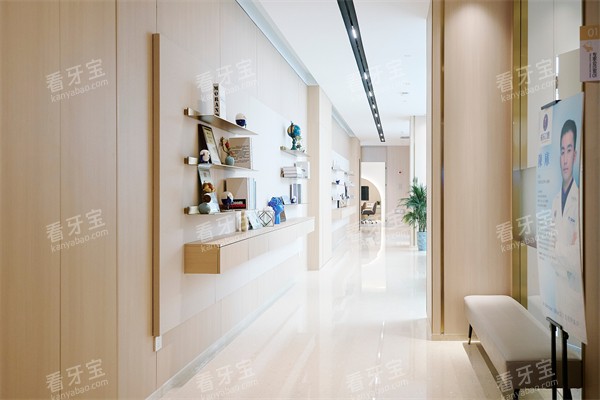 BHA_2284.jpg
