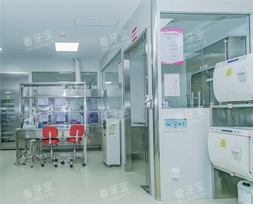 深圳爱康健口腔室内环境.png 深圳爱康健口腔室内环境.png