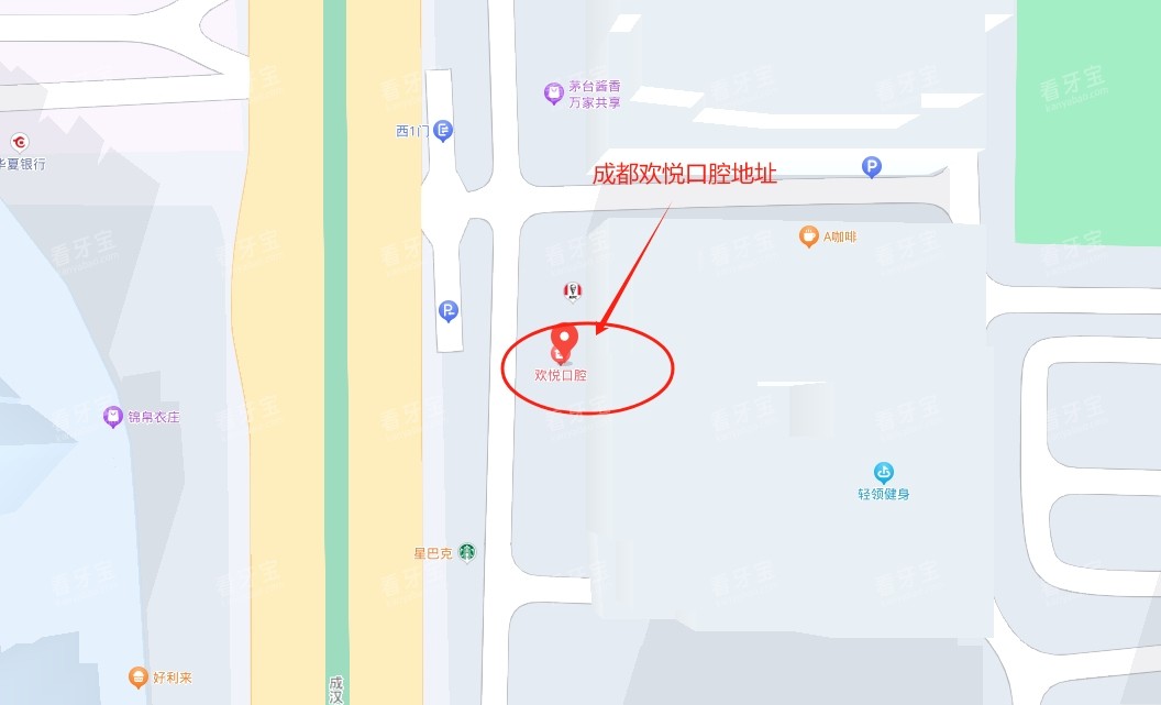 �ɶ����ÿ�ǻ��ַ.png