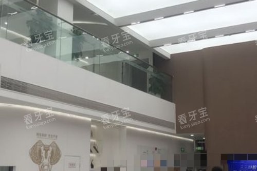 成都三三口腔3.jpg 成都三三口腔3.jpg