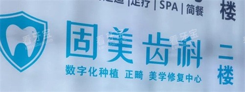 �人������ǻlogoͼǽ.jpg