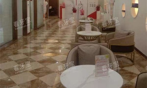�人Ҽ��Ҽҽ��������Ϣ��.jpg