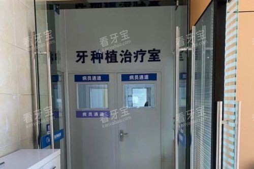�ɶ���������ֲҽԺ5.jpg
